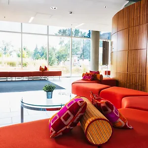3* Hotel Of And Events