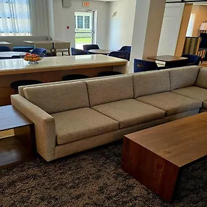 3* Hotel Staybridge - Airport By Ihg