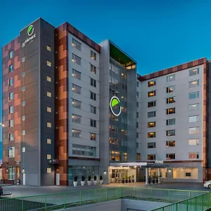 3* Hotel Element Airport